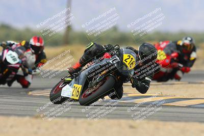 media/Feb-07-2025-CVMA Friday Practice (Fri) [[7034960ba2]]/3-Racer 3-NRS/Session 4 (Turn 16)/